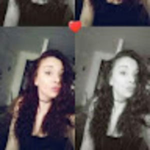 Meet your Posher, Ariel